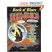 Rock n' Blues Harmonica: A World of Harp Knowledge, Songs, Stories, Lessons, Riffs, Techniques and Audio Index for a New Generation of Harp Players (Includes ... book and 74 minute stereo CD Jamming Buddy)