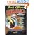 Rock n' Blues Harmonica: A World of Harp Knowledge, Songs, Stories, Lessons, Riffs, Techniques and Audio Index for a New Generation of Harp Players (Includes ... book and 74 minute stereo CD Jamming Buddy)