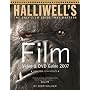 Halliwell's Film Video & DVD Guide 2007
