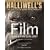 Halliwell's Film Video & DVD Guide 2007