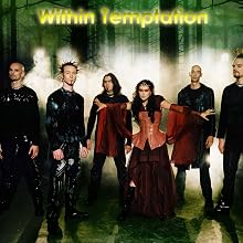 Within Temptation
