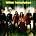 Within Temptation