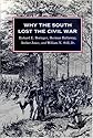 Why the South Lost the Civil War