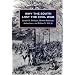 Why the South Lost the Civil War