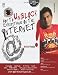 How To Unblock Everything On The Internet