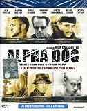 Alpha Dog