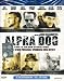 Alpha Dog