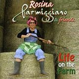 Life on the Farm