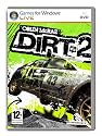 Colin McRae: Dirt 2 (PC DVD)