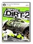 Dirt 2