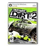 Dirt 2par Codemaster