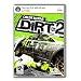 Colin McRae: Dirt 2 (PC DVD)