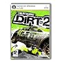 Colin McRae Dirt 2