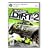 Colin McRae: Dirt 2 (PC DVD)