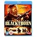 Blackthorn [Blu-ray]