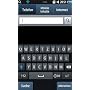 Samsung Wave S8500 Smartphone (1 Ghz, 2GB interner&hellip von Samsung