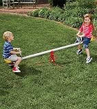 Durable WeatherResistant