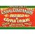 Oxford Grand Union (Pearson's Canal Companions)