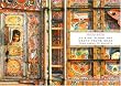 Food Path: Cuisine Along the Grand Trunk Road from Kabul to Kolkata