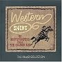Western Swing: 40 Bootstompers From The Golden Age
