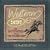 Western Swing: 40 Bootstompers From The Golden Age