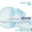 Music to Promote Sleep