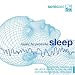 Music to Promote Sleep