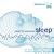 Music to Promote Sleep