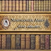 Northanger Abbey | [Jane Austen]