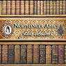 Northanger Abbey