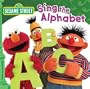 Sing the Alphabet