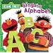 Sing the Alphabet
