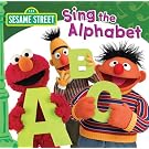 Sesame Street: Sing the Alphabet