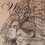 Wicked Game | Jade Falconer