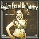 Golden Era of Bellydance
