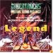 Virtual Audio Project: Legend, Vol. 28