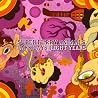 Image de l'album de Super Furry Animals