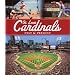 The Essential St. Louis Cardinals