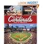 St. Louis Cardinals Past & Present