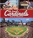 St. Louis Cardinals Past & Present