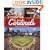 St. Louis Cardinals Past & Present