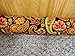 Draft Stopper Fragrant Balsam, Large 3