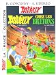 Ast�rix, Tome 8 : Ast�rix chez les Bretons  (La Grande Collection)