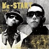 Re-START