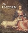 The Unicorn