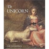 TheUnicorn