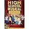 everything high school musical