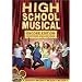 My Favorite Musicals