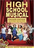 High School Musical (Encore Edition)
