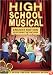 High School Musical (Encore Edition)